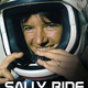 Illustration for article titled The Secret Life Of Sally Ride, The First American Woman In Space